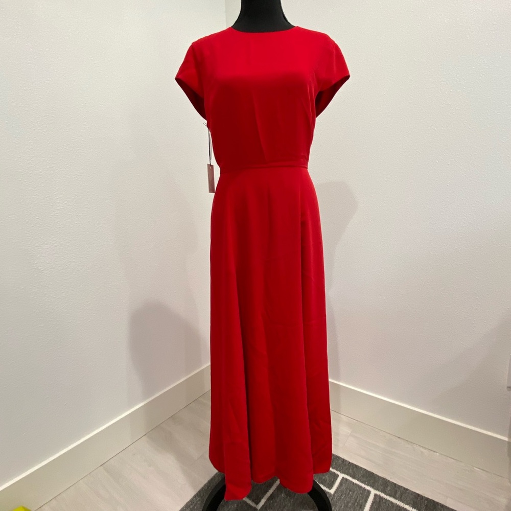 Babaton Hamptons Dress